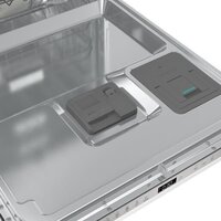 Встраиваемая посудомоечная машина Hisense HV693A64AD - Изображение №4 — Chaika Market