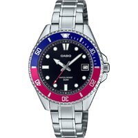 Наручные часы Casio MDV-10D-1A3 — Chaika Market