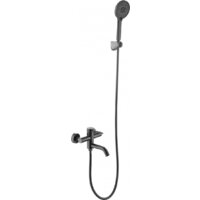 Смеситель Voda Vessel VSL54GM — Chaika Market