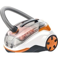 Пылесос Thomas Cycloon Hybrid Pet & Friends 786550 — Chaika Market