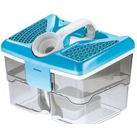 Пылесос Thomas Cycloon Hybrid Pet & Friends 786550 - Изображение №7 — Chaika Market