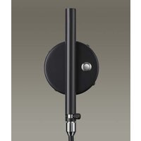 Бра Odeon Light Kerbi 4831/1W - Изображение №3 — Chaika Market