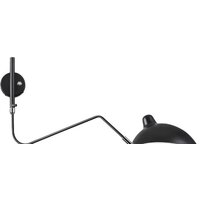 Бра Odeon Light Kerbi 4831/1W — Chaika Market