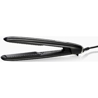 Выпрямитель BaByliss PRO BAB3550BE — Chaika Market