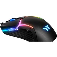 Игровая мышь Thermaltake Level 20 RGB - Изображение №3 — Chaika Market