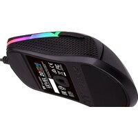 Игровая мышь Thermaltake Level 20 RGB - Изображение №6 — Chaika Market