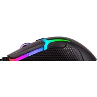 Игровая мышь Thermaltake Level 20 RGB - Изображение №5 — Chaika Market