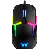 Игровая мышь Thermaltake Level 20 RGB — Chaika Market