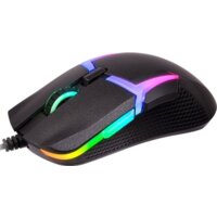 Игровая мышь Thermaltake Level 20 RGB - Изображение №2 — Chaika Market