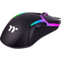 Игровая мышь Thermaltake Level 20 RGB - Изображение №4 — Chaika Market