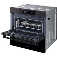 Электрический духовой шкаф Samsung NV7B57508AB - Изображение №11 — Chaika Market