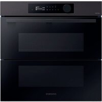 Электрический духовой шкаф Samsung NV7B57508AB — Chaika Market