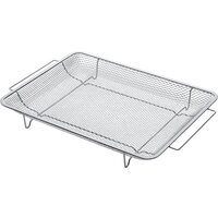 Электрический духовой шкаф Samsung NV7B57508AB - Изображение №16 — Chaika Market