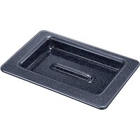 Электрический духовой шкаф Samsung NV7B57508AB - Изображение №15 — Chaika Market