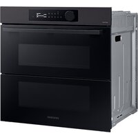 Электрический духовой шкаф Samsung NV7B57508AB - Изображение №4 — Chaika Market