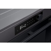 Электрический духовой шкаф Samsung NV7B57508AB - Изображение №14 — Chaika Market