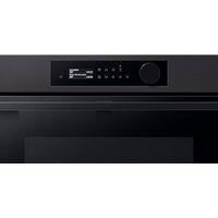 Электрический духовой шкаф Samsung NV7B57508AB - Изображение №12 — Chaika Market