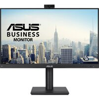 Монитор ASUS Business BE249QFK — Chaika Market