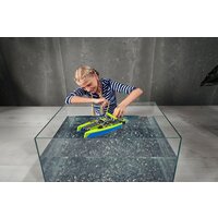 Конструктор LEGO Technic 42105 Катамаран - Изображение №16 — Chaika Market