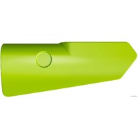 Конструктор LEGO Technic 42105 Катамаран - Изображение №11 — Chaika Market