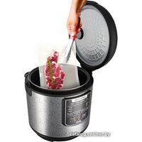 Мультиварка Redmond (Редмонд) RMC-M291 - Изображение №9 — Chaika Market