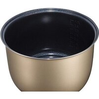 Мультиварка Redmond (Редмонд) RMC-M291 - Изображение №8 — Chaika Market