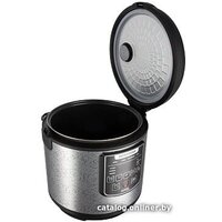 Мультиварка Redmond (Редмонд) RMC-M291 - Изображение №2 — Chaika Market