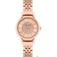 Наручные часы Anne Klein 3872RGRG — Chaika Market