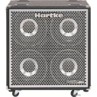 Кабинет Hartke HyDrive HX410 — Chaika Market