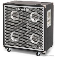 Кабинет Hartke HyDrive HX410 - Изображение №2 — Chaika Market