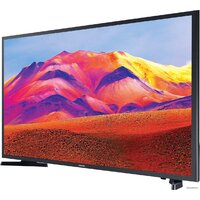 Телевизор Samsung UE32T5300AUXCE - Изображение №4 — Chaika Market