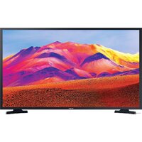 Телевизор Samsung UE32T5300AUXCE — Chaika Market
