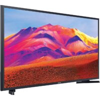 Телевизор Samsung UE32T5300AUXCE - Изображение №2 — Chaika Market