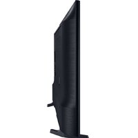 Телевизор Samsung UE32T5300AUXCE - Изображение №3 — Chaika Market