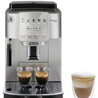 Кофемашина DeLonghi Magnifica Start ECAM 220.31.SSB — Chaika Market
