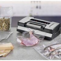 Вакуумный упаковщик CASO VRH 790 - Изображение №6 — Chaika Market