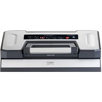 Вакуумный упаковщик CASO VRH 790 — Chaika Market