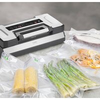 Вакуумный упаковщик CASO VRH 790 - Изображение №8 — Chaika Market