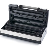 Вакуумный упаковщик CASO VRH 790 - Изображение №3 — Chaika Market