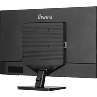 Монитор Iiyama ProLite X3270QSU-B1 - Изображение №10 — Chaika Market