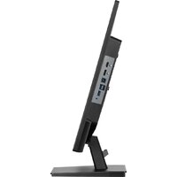 Монитор Iiyama ProLite X3270QSU-B1 - Изображение №7 — Chaika Market