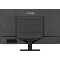 Монитор Iiyama ProLite X3270QSU-B1 - Изображение №8 — Chaika Market