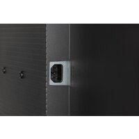 Монитор Iiyama ProLite X3270QSU-B1 - Изображение №13 — Chaika Market