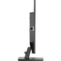 Монитор Iiyama ProLite X3270QSU-B1 - Изображение №6 — Chaika Market