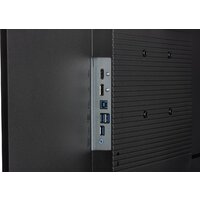 Монитор Iiyama ProLite X3270QSU-B1 - Изображение №12 — Chaika Market