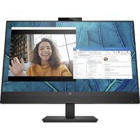 Монитор HP Conferencing M27m 678U8AA - Изображение №2 — Chaika Market