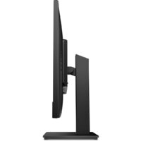Монитор HP Conferencing M27m 678U8AA - Изображение №6 — Chaika Market