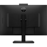 Монитор HP Conferencing M27m 678U8AA - Изображение №3 — Chaika Market