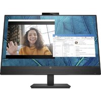 Монитор HP Conferencing M27m 678U8AA — Chaika Market
