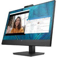 Монитор HP Conferencing M27m 678U8AA - Изображение №4 — Chaika Market
